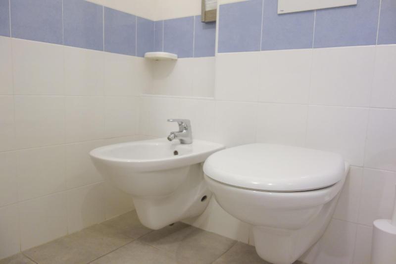 Gatteo Hotel German'S מראה חיצוני תמונה