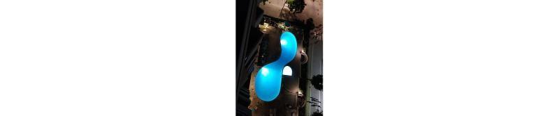 Gatteo Hotel German'S מראה חיצוני תמונה