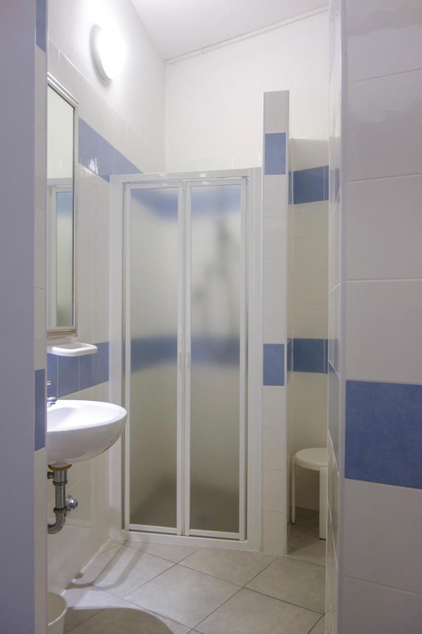 Gatteo Hotel German'S מראה חיצוני תמונה
